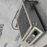 IMG_20230127_162414