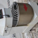 IMG_20230127_162541