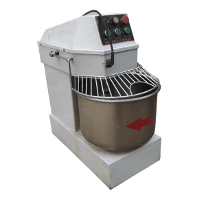 Купить Тестомес Гольфстрим BOSS 30