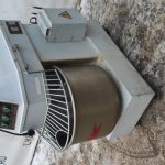 IMG_20230127_162559
