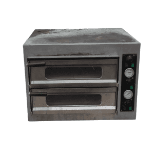 Купить Пицца печь Azimut b-8/50