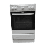 Электрическая плита Hansa FCCW51004017