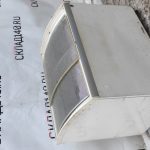 IMG_20230127_163642