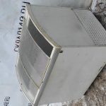 IMG_20230127_163655