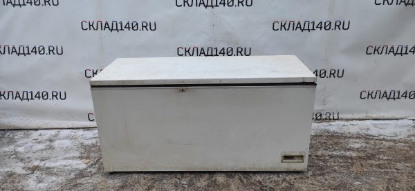 Купить Ларь морозильный liebherr gt 6002 index 11