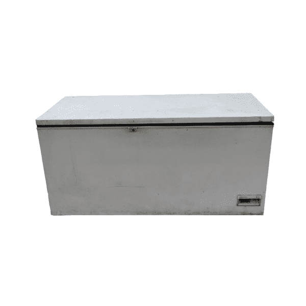 Купить Ларь морозильный liebherr gt 6002 index 11
