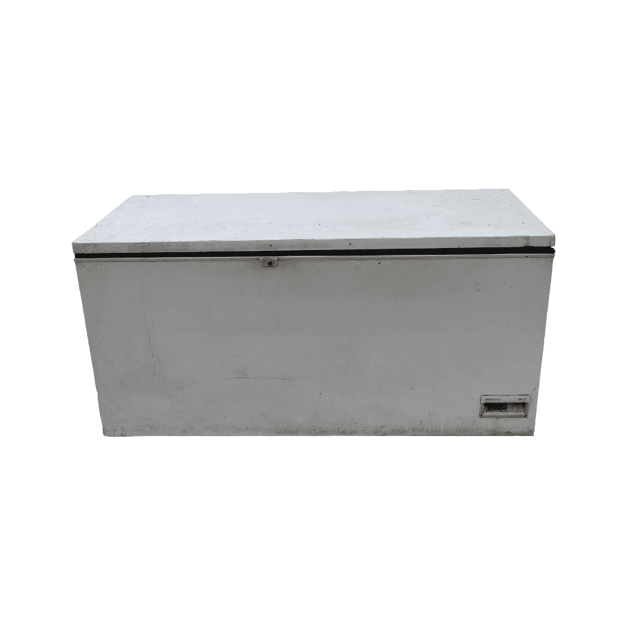 Купить Ларь морозильный liebherr gt 6002 index 11