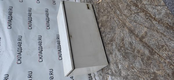 Купить Ларь морозильный liebherr gt 6002 index 11