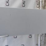 IMG_20230127_170446