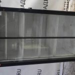 IMG_20230127_171141