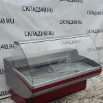 IMG_20230129_101541
