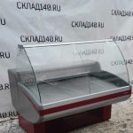 IMG_20230129_102305