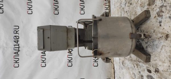 Купить Миксер Keripar NH-60
