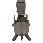 Миксер Keripar NH-60