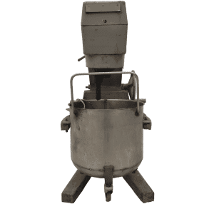 Купить Миксер Keripar NH-60