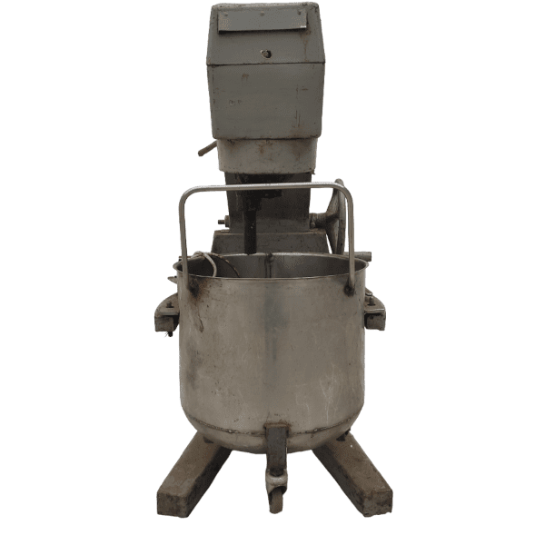 Купить Миксер Keripar NH-60