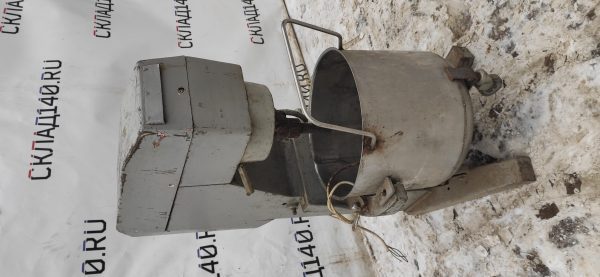 Купить Миксер Keripar NH-60