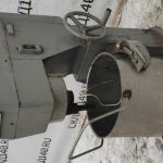 IMG_20230131_093939