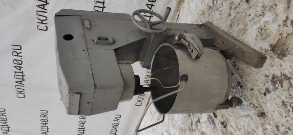 Купить Миксер Keripar NH-60