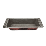 Форма для хлеба 35/13/7