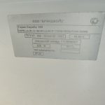 Img 20260505 092606