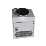 Моноблок морозильный Polartec Gekt 700