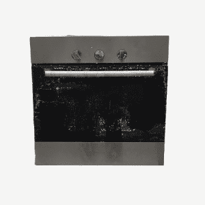 Купить Встраиваемый духовой шкаф Bosch HBN210E0