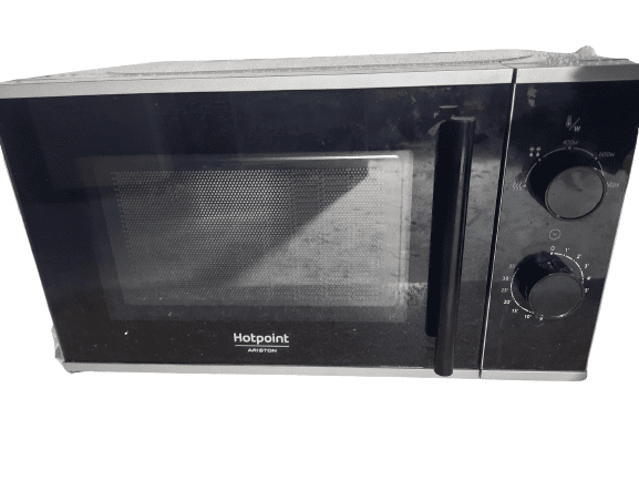 Купить Микроволновая печь Hotpoint ariston 432e15a002635