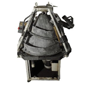 Купить Тестоокруглитель Восход ТО-2