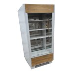 Горка холодильная Brandford Phoenix 100