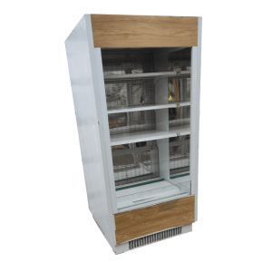 Купить Горка холодильная Brandford Phoenix 100