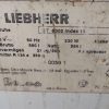 Купить Ларь морозильный liebherr gt 6002 index 11