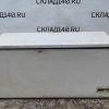 Купить Ларь морозильный liebherr gt 6002 index 11