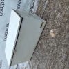Купить Ларь морозильный liebherr gt 6002 index 11