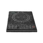 Плита индукционная Redmond RIC-4601