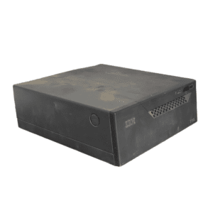 Купить Системный блок кассовый IBM surepos 4810-340