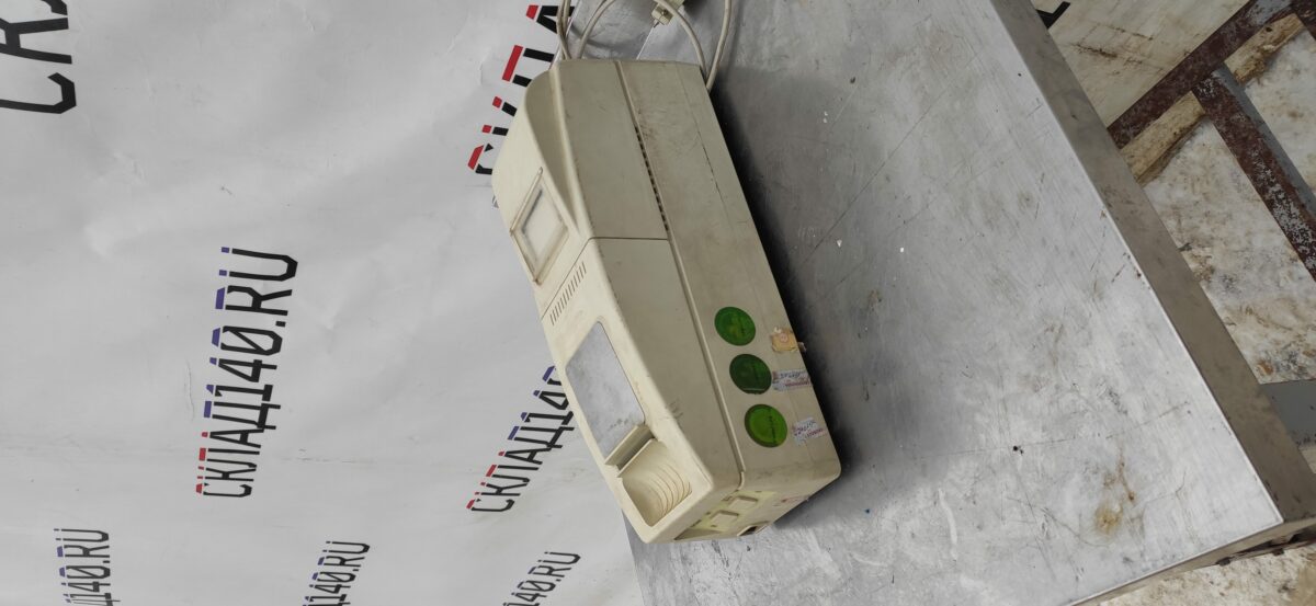 Купить Фискальный регистратор штрих-фр-к