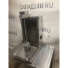 Купить Шаурма аппарат OSBA 3.3S привод