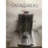 Купить Шаурма аппарат OSBA 3.3S привод