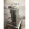 Купить Шаурма аппарат OSBA 3.3S привод