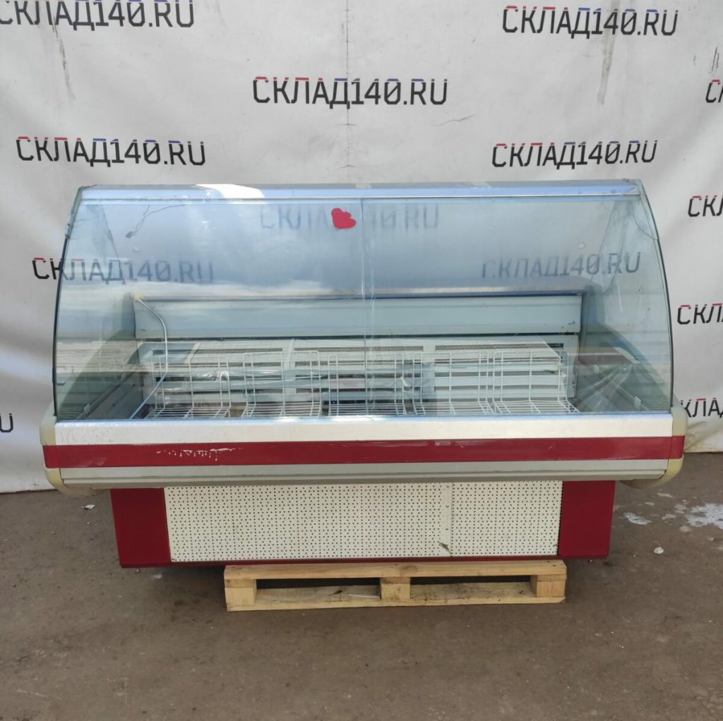 Img 20230806 123026