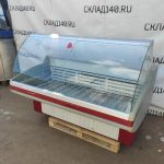 Img 20230806 123034
