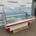 Img 20230806 123047