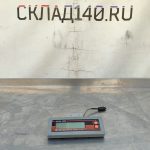 Img 20240728 152423