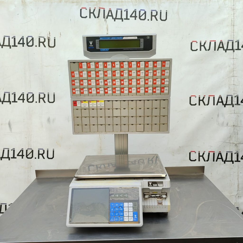 Img 20240926 155823