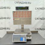 Img 20240926 155823