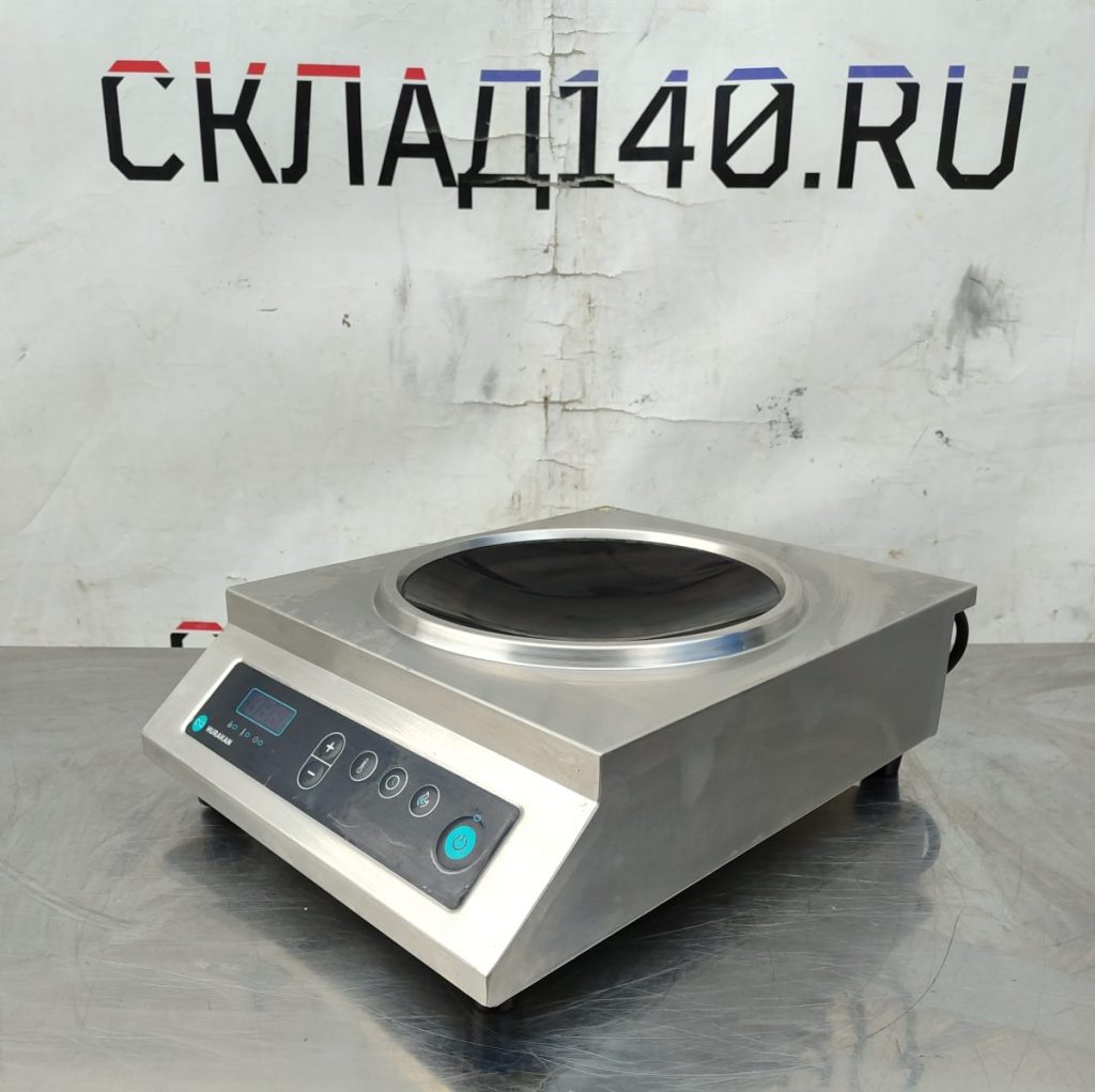 Img 20241126 105238