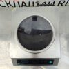 Купить Плита индукционная Hurakan HKN-ICW35M WOK