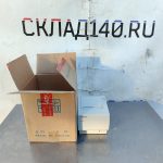 Img 20250119 120305