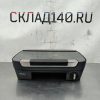 Купить Электрогриль Philips HD6360